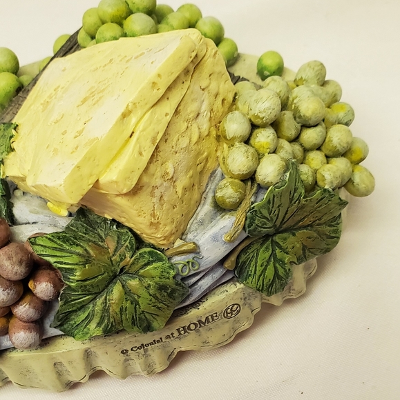 Candle topper - Picture 2 of 5